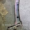 ФОТО Накладка на кузов для Subaru Forester SG S11 (02-08) Київ