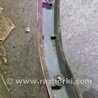 ФОТО Накладка на кузов для Subaru Forester SG S11 (02-08) Київ