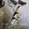 ФОТО Накладка на кузов для Subaru Forester SG S11 (02-08) Київ