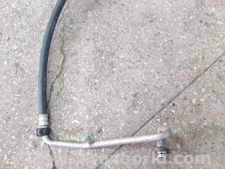 ФОТО Шланг кондиционера для Subaru Forester SG Киев