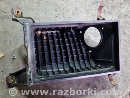 ФОТО Воздушный фильтр (корпус) для Subaru Forester SG S11 (02-08) Київ