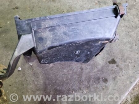 ФОТО Воздушный фильтр (корпус) для Subaru Forester SG S11 (02-08) Київ