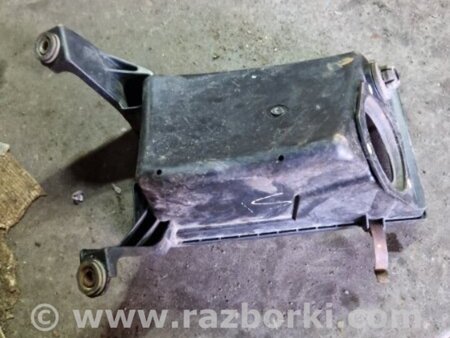 ФОТО Воздушный фильтр (корпус) для Subaru Forester SG S11 (02-08) Київ