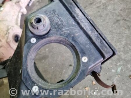 ФОТО Воздушный фильтр (корпус) для Subaru Forester SG S11 (02-08) Київ