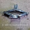 ФОТО Домкрат для Subaru Forester SG S11 (02-08) Київ