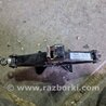 ФОТО Домкрат для Subaru Forester SG S11 (02-08) Київ