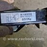 ФОТО Домкрат для Subaru Forester SG S11 (02-08) Київ