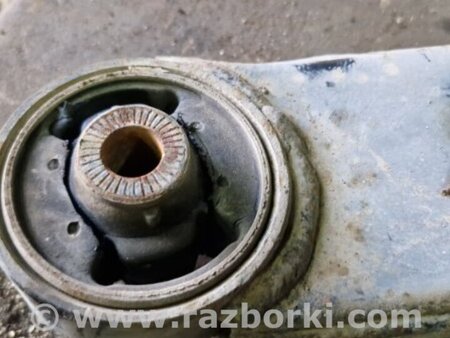 ФОТО Рычаг нижний передний левый для Hyundai Santa Fe III DM/NC (12-18) Київ