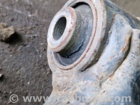ФОТО Рычаг нижний передний левый для Hyundai Santa Fe III DM/NC (12-18) Київ