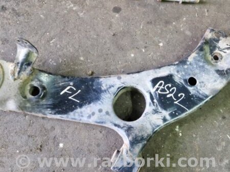 ФОТО Рычаг нижний передний левый для Hyundai Santa Fe III DM/NC (12-18) Київ