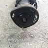 ФОТО Опора стойки для Subaru Forester SG Киев