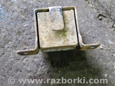 ФОТО Кронштейн для Hyundai Santa Fe III DM/NC (12-18) Київ