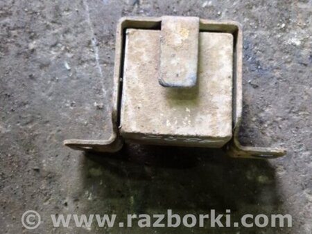 ФОТО Кронштейн для Hyundai Santa Fe III DM/NC (12-18) Київ