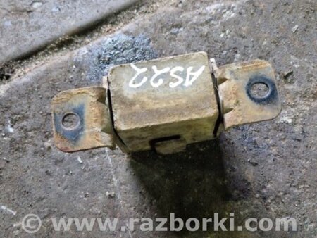 ФОТО Кронштейн для Hyundai Santa Fe III DM/NC (12-18) Київ