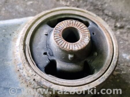 ФОТО Рычаг нижний передний правый для Hyundai Santa Fe III DM/NC (12-18) Київ