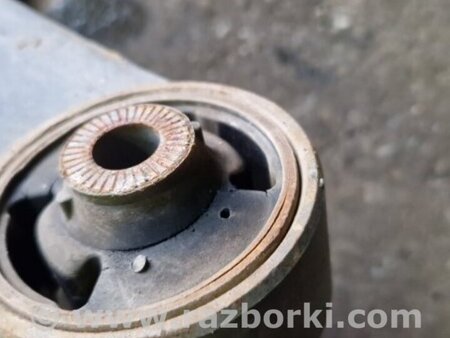 ФОТО Рычаг нижний передний правый для Hyundai Santa Fe III DM/NC (12-18) Київ