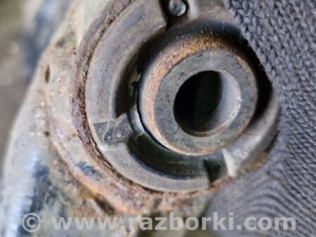 ФОТО Рычаг нижний передний правый для Hyundai Santa Fe III DM/NC (12-18) Київ