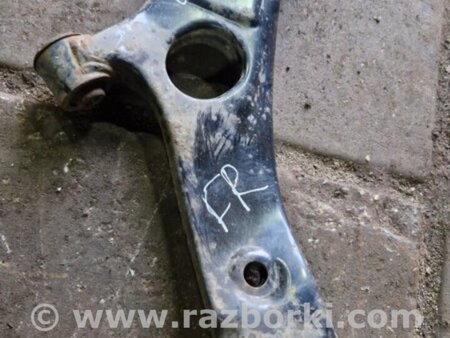 ФОТО Рычаг нижний передний правый для Hyundai Santa Fe III DM/NC (12-18) Київ