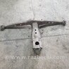 ФОТО Балка подвески для Subaru Forester SG Киев