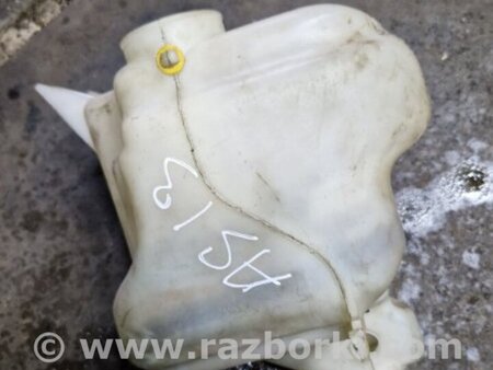 ФОТО Бачок омывателя для Subaru Forester SG S11 (02-08) Київ
