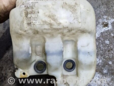 ФОТО Бачок омывателя для Subaru Forester SG S11 (02-08) Київ