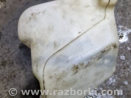 ФОТО Бачок омывателя для Subaru Forester SG S11 (02-08) Київ