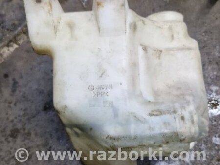 ФОТО Бачок омывателя для Subaru Forester SG S11 (02-08) Київ