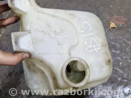 ФОТО Бачок омывателя для Subaru Forester SG S11 (02-08) Київ