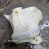 Бачок омывателя Subaru Forester SG S11 (02-08)