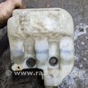 ФОТО Бачок омывателя для Subaru Forester SG S11 (02-08) Київ
