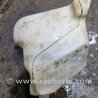 ФОТО Бачок омывателя для Subaru Forester SG S11 (02-08) Київ