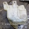 ФОТО Бачок омывателя для Subaru Forester SG S11 (02-08) Київ