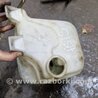 ФОТО Бачок омывателя для Subaru Forester SG S11 (02-08) Київ