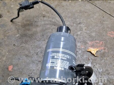 ФОТО Бензонасос для Hyundai Santa Fe III DM/NC (12-18) Київ