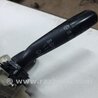 ФОТО Подрулевые переключатели (Гитара) для Subaru Forester SG Киев