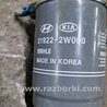 ФОТО Бензонасос для Hyundai Santa Fe III DM/NC (12-18) Київ
