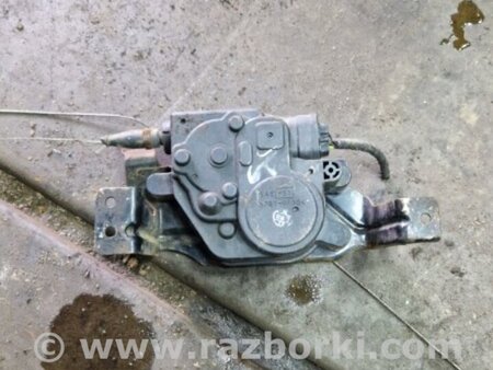 ФОТО Моторчик для Subaru Forester SG S11 (02-08) Київ