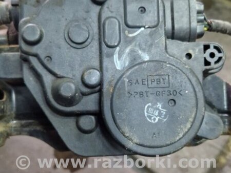 ФОТО Моторчик для Subaru Forester SG S11 (02-08) Київ