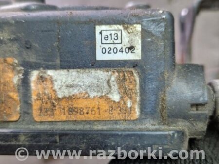 ФОТО Моторчик для Subaru Forester SG S11 (02-08) Київ