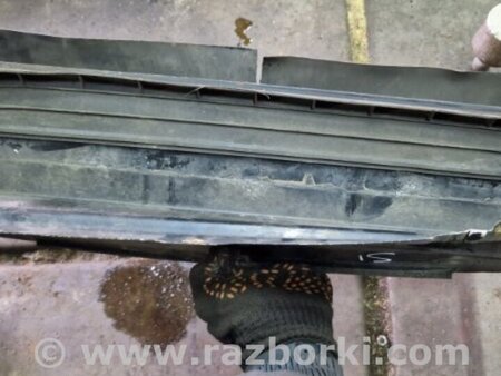 ФОТО Воздухозаборник для Subaru Forester SG S11 (02-08) Київ