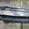 Воздухозаборник Subaru Forester SG S11 (02-08)
