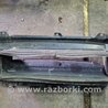 ФОТО Воздухозаборник для Subaru Forester SG S11 (02-08) Київ