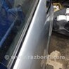 ФОТО молдинг на дверь для Subaru Forester SG Киев