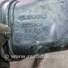 ФОТО Воздуховод печки для Subaru Forester SG S11 (02-08) Київ
