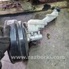 ФОТО Вакуумный усилитель для Hyundai Santa Fe III DM/NC (12-18) Київ