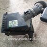 ФОТО Воздушный фильтр (корпус) для Subaru Forester SG Киев