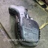 Резонатор воздушного фильтра Subaru Forester SG S11 (02-08)