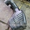 ФОТО Резонатор воздушного фильтра для Subaru Forester SG S11 (02-08) Київ