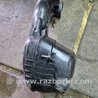 ФОТО Резонатор воздушного фильтра для Subaru Forester SG S11 (02-08) Київ