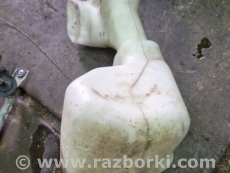 ФОТО Резонатор воздушного фильтра для Subaru Forester SG S11 (02-08) Київ